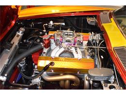 1966 Chevrolet Corvette (CC-2101607) for sale in Manchester, Maryland