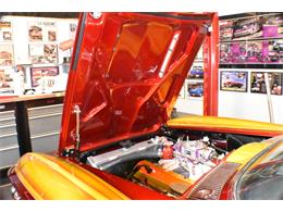 1966 Chevrolet Corvette (CC-2101607) for sale in Manchester, Maryland