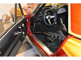 1966 Chevrolet Corvette (CC-2101607) for sale in Manchester, Maryland