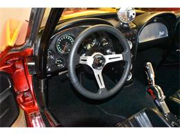 1966 Chevrolet Corvette (CC-2101607) for sale in Manchester, Maryland
