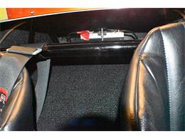 1966 Chevrolet Corvette (CC-2101607) for sale in Manchester, Maryland