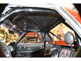 1966 Chevrolet Corvette (CC-2101607) for sale in Manchester, Maryland