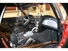1966 Chevrolet Corvette (CC-2101607) for sale in Manchester, Maryland