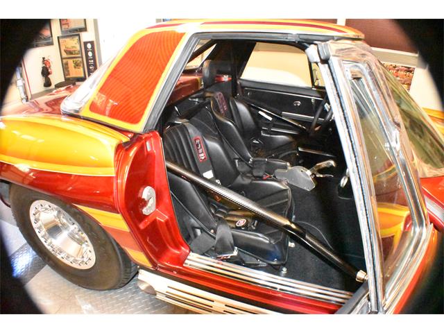 1966 Chevrolet Corvette (CC-2101607) for sale in Manchester, Maryland