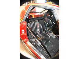 1966 Chevrolet Corvette (CC-2101607) for sale in Manchester, Maryland
