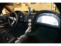 1966 Chevrolet Corvette (CC-2101607) for sale in Manchester, Maryland