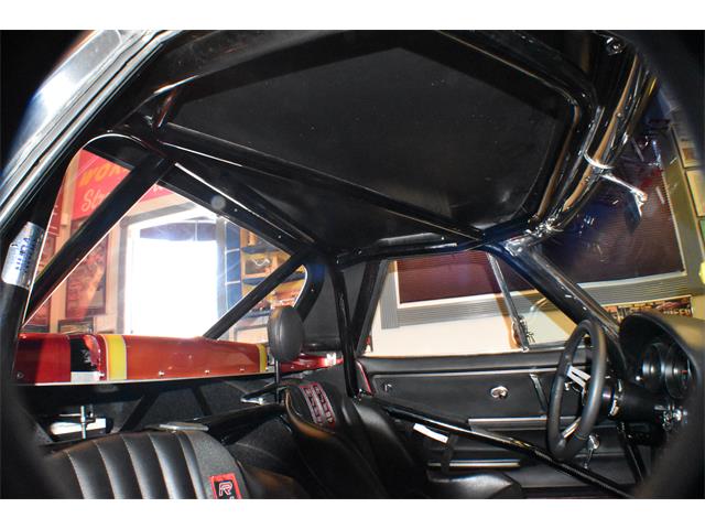 1966 Chevrolet Corvette (CC-2101607) for sale in Manchester, Maryland