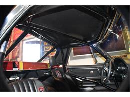 1966 Chevrolet Corvette (CC-2101607) for sale in Manchester, Maryland