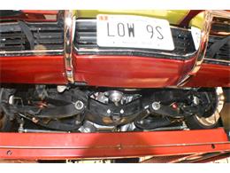 1966 Chevrolet Corvette (CC-2101607) for sale in Manchester, Maryland