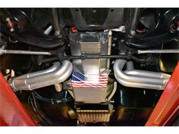 1966 Chevrolet Corvette (CC-2101607) for sale in Manchester, Maryland