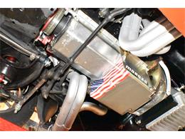 1966 Chevrolet Corvette (CC-2101607) for sale in Manchester, Maryland