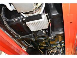 1966 Chevrolet Corvette (CC-2101607) for sale in Manchester, Maryland