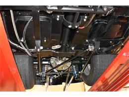 1966 Chevrolet Corvette (CC-2101607) for sale in Manchester, Maryland
