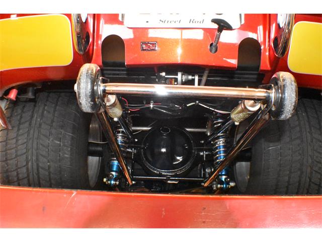 1966 Chevrolet Corvette (CC-2101607) for sale in Manchester, Maryland