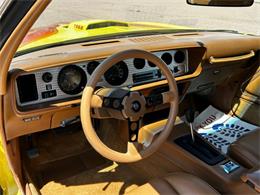 1979 Pontiac Firebird Trans Am (CC-2100161) for sale in Sioux City, Iowa