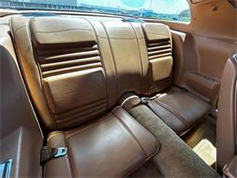 1979 Pontiac Firebird Trans Am (CC-2100161) for sale in Sioux City, Iowa