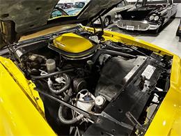 1979 Pontiac Firebird Trans Am (CC-2100161) for sale in Sioux City, Iowa