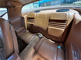1979 Pontiac Firebird Trans Am (CC-2100161) for sale in Sioux City, Iowa