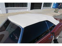 1972 Cadillac Eldorado (CC-2101612) for sale in San Diego, California
