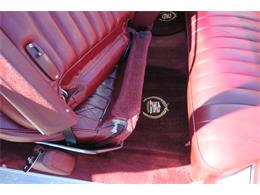 1972 Cadillac Eldorado (CC-2101612) for sale in San Diego, California