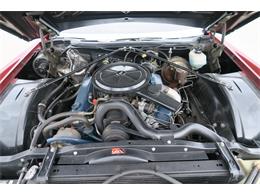 1972 Cadillac Eldorado (CC-2101612) for sale in San Diego, California