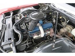 1972 Cadillac Eldorado (CC-2101612) for sale in San Diego, California