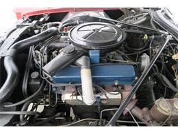 1972 Cadillac Eldorado (CC-2101612) for sale in San Diego, California