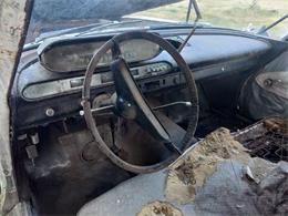 1960 Plymouth Station Wagon (CC-2101615) for sale in Parkers Prairie, Minnesota