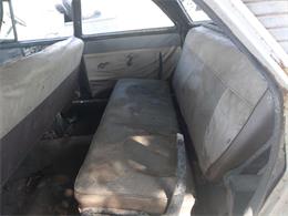 1960 Plymouth Station Wagon (CC-2101615) for sale in Parkers Prairie, Minnesota