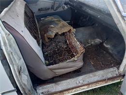 1960 Plymouth Station Wagon (CC-2101615) for sale in Parkers Prairie, Minnesota