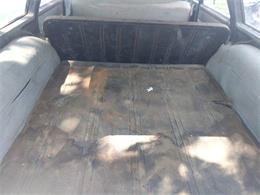 1960 Plymouth Station Wagon (CC-2101615) for sale in Parkers Prairie, Minnesota