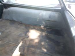 1960 Plymouth Station Wagon (CC-2101615) for sale in Parkers Prairie, Minnesota