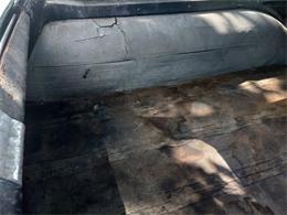 1960 Plymouth Station Wagon (CC-2101615) for sale in Parkers Prairie, Minnesota