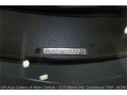 1970 Ford Torino (CC-2101616) for sale in Kentwood, Michigan