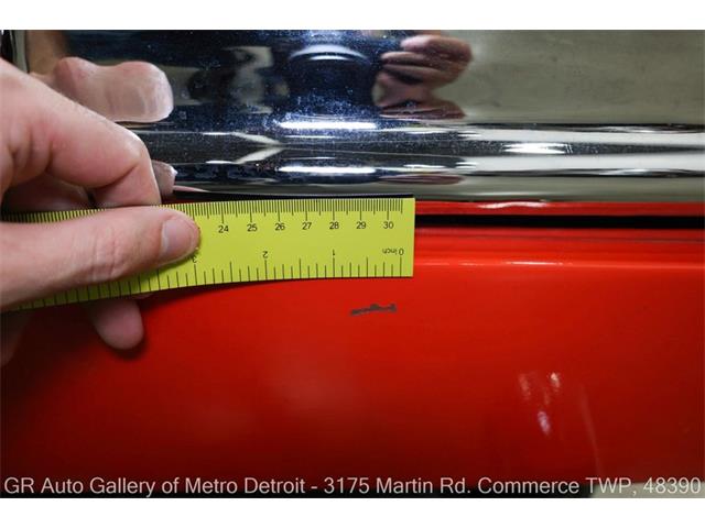 1970 Ford Torino (CC-2101616) for sale in Kentwood, Michigan