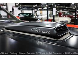 1970 Ford Torino (CC-2101616) for sale in Kentwood, Michigan