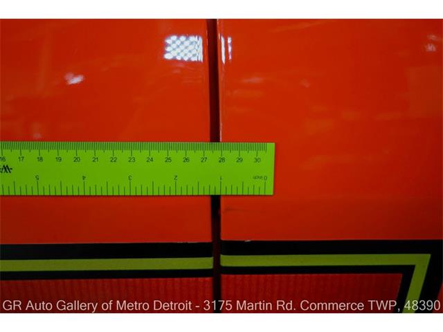 1970 Ford Torino (CC-2101616) for sale in Kentwood, Michigan