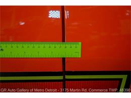 1970 Ford Torino (CC-2101616) for sale in Kentwood, Michigan