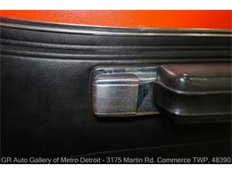 1970 Ford Torino (CC-2101616) for sale in Kentwood, Michigan