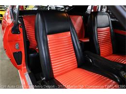 1970 Ford Torino (CC-2101616) for sale in Kentwood, Michigan