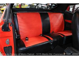 1970 Ford Torino (CC-2101616) for sale in Kentwood, Michigan