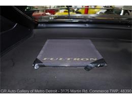 1970 Ford Torino (CC-2101616) for sale in Kentwood, Michigan