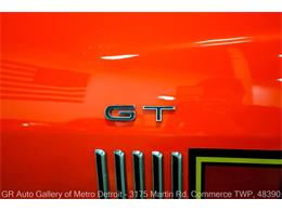 1970 Ford Torino (CC-2101616) for sale in Kentwood, Michigan