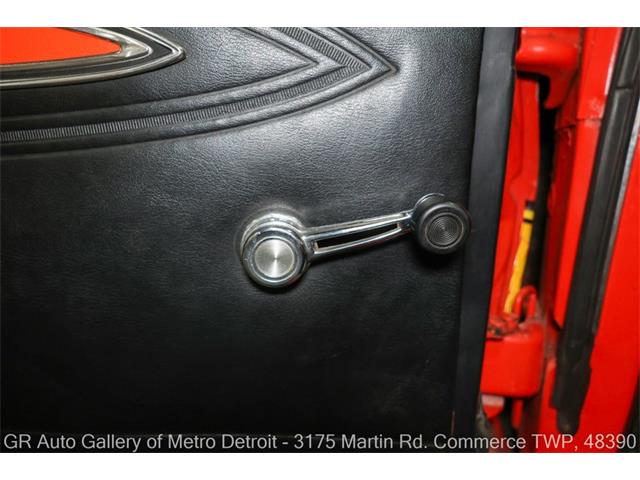 1970 Ford Torino (CC-2101616) for sale in Kentwood, Michigan