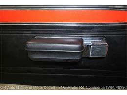 1970 Ford Torino (CC-2101616) for sale in Kentwood, Michigan