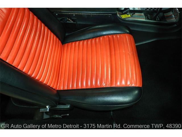 1970 Ford Torino (CC-2101616) for sale in Kentwood, Michigan