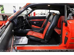 1970 Ford Torino (CC-2101616) for sale in Kentwood, Michigan