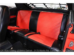 1970 Ford Torino (CC-2101616) for sale in Kentwood, Michigan