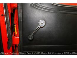 1970 Ford Torino (CC-2101616) for sale in Kentwood, Michigan