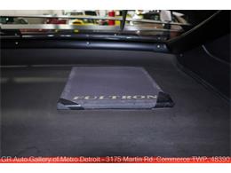 1970 Ford Torino (CC-2101616) for sale in Kentwood, Michigan